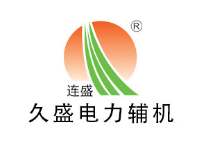 新野真空除氧器工艺的工作原理及应用特点